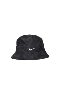 Nike Bucket Hat