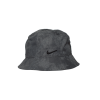 Nike Bucket Hat -Outlet Totes Store DM8518 060 1 177e155c 5d07 41a6 a09f cb0351c9c1ef