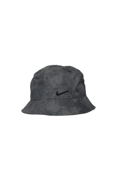 Nike Bucket Hat