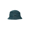 Nike Bucket Hat -Outlet Totes Store DM8518 387 1