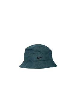 Nike Bucket Hat