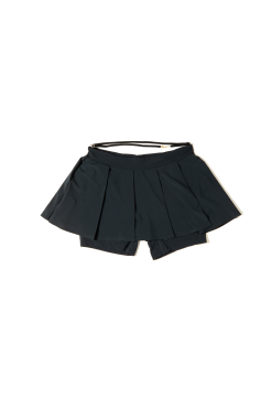 Nike W NRG Skirt X Jacquemus