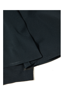 Nike W NRG Skirt X Jacquemus -Outlet Totes Store DN3235 475 3