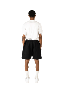 Nike NRG Soloswoosh Fleece Short 10 Nike NRG Soloswoosh Fleece Short -Outlet Totes Store DV3055 010 3