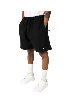 Nike NRG Soloswoosh Fleece Short 11 Nike NRG Soloswoosh Fleece Short -Outlet Totes Store DV3055 010 4