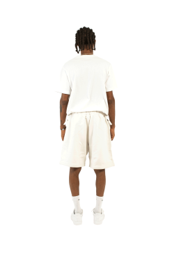 Nike NRG Soloswoosh Fleece Short -Outlet Totes Store DV3055 030 3