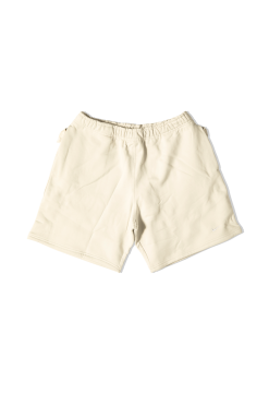 Nike NRG Soloswoosh Fleece Short -Outlet Totes Store DV3055 030 5