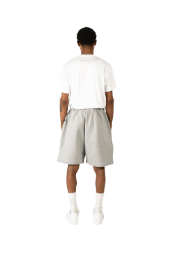 Nike NRG Soloswoosh Fleece Short -Outlet Totes Store DV3055 063 3