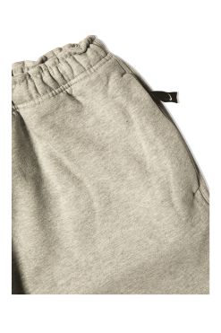 Nike NRG Soloswoosh Fleece Short -Outlet Totes Store DV3055 063 5