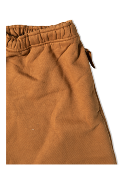 Nike NRG Soloswoosh Fleece Short -Outlet Totes Store DV3055 270 5