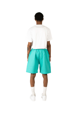 Nike NRG Soloswoosh Fleece Short -Outlet Totes Store DV3055 392 3