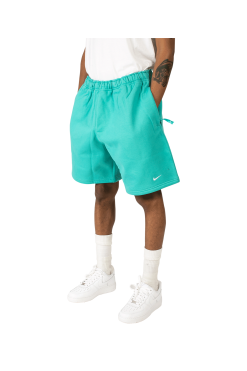 Nike NRG Soloswoosh Fleece Short -Outlet Totes Store DV3055 392 4
