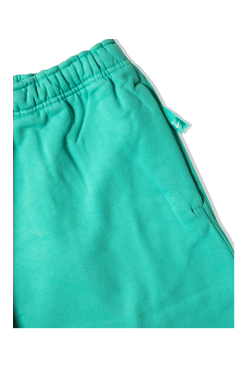 Nike NRG Soloswoosh Fleece Short -Outlet Totes Store DV3055 392 5