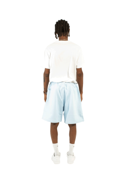 Nike NRG Soloswoosh Fleece Short -Outlet Totes Store DV3055 441 3