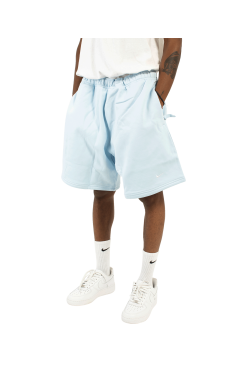 Nike NRG Soloswoosh Fleece Short -Outlet Totes Store DV3055 441 4