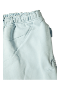 Nike NRG Soloswoosh Fleece Short -Outlet Totes Store DV3055 441 5