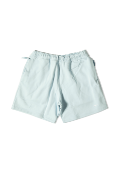 Nike NRG Soloswoosh Fleece Short -Outlet Totes Store DV3055 441 6