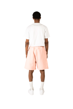 Nike NRG Soloswoosh Fleece Short -Outlet Totes Store DV3055 697 3