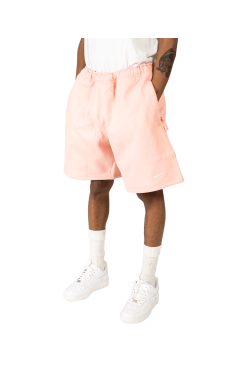 Nike NRG Soloswoosh Fleece Short -Outlet Totes Store DV3055 697 4