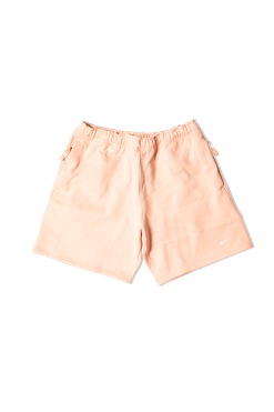 Nike NRG Soloswoosh Fleece Short -Outlet Totes Store DV3055 697 6