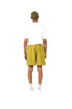 Fuct Outdoor Short -Outlet Totes Store FCT F21 01OLV 3