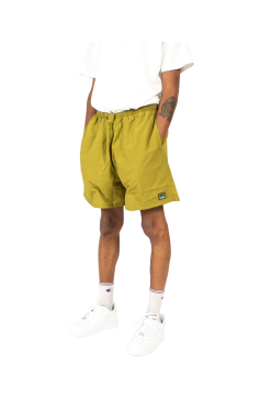 Fuct Outdoor Short -Outlet Totes Store FCT F21 01OLV 4