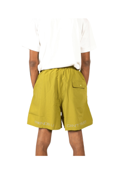 Fuct Outdoor Short -Outlet Totes Store FCT F21 01OLV 5