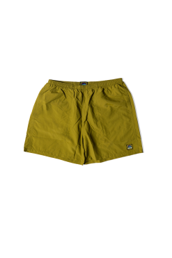 Fuct Outdoor Short -Outlet Totes Store FCT F21 01OLV 9