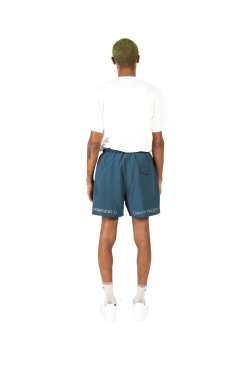 Fuct Outdoor Short -Outlet Totes Store FCT F21 01SLT 3