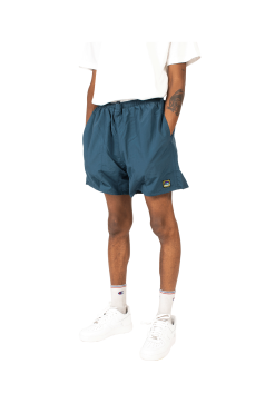 Fuct Outdoor Short -Outlet Totes Store FCT F21 01SLT 4