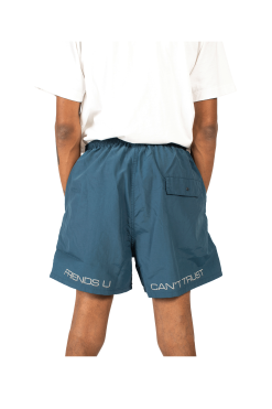 Fuct Outdoor Short -Outlet Totes Store FCT F21 01SLT 5