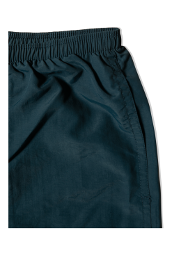 Fuct Outdoor Short -Outlet Totes Store FCT F21 01SLT 6