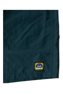 Fuct Outdoor Short -Outlet Totes Store FCT F21 01SLT 7