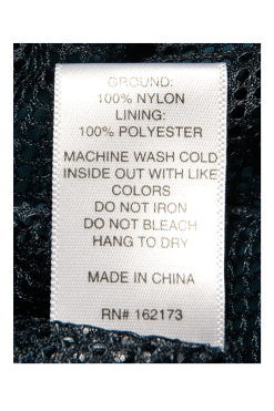 Fuct Outdoor Short -Outlet Totes Store FCT F21 01SLT 8