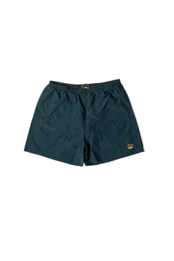 Fuct Outdoor Short -Outlet Totes Store FCT F21 01SLT 9