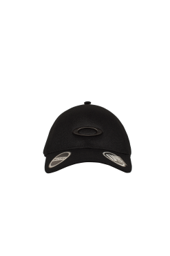 Oakley One Touch Match Ellipse