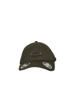 Oakley One Touch Match Ellipse