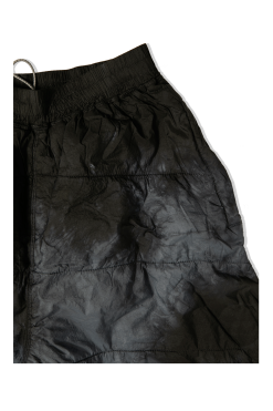 Aries Padded Liner Short -Outlet Totes Store FTAR31121BGY 6