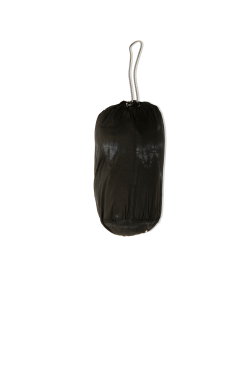 Aries Padded Liner Short -Outlet Totes Store FTAR31121BGY 7