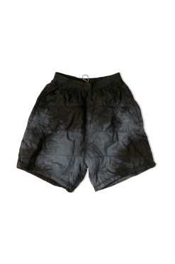 Aries Padded Liner Short -Outlet Totes Store FTAR31121BGY 8