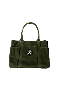 Richardson Mag R Tool Bag