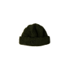 Richardson Mag Fleece Beanie -Outlet Totes Store FW22018OLVDRB 1