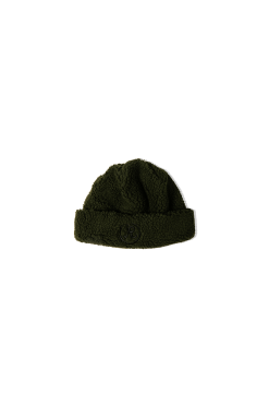 Richardson Mag Fleece Beanie