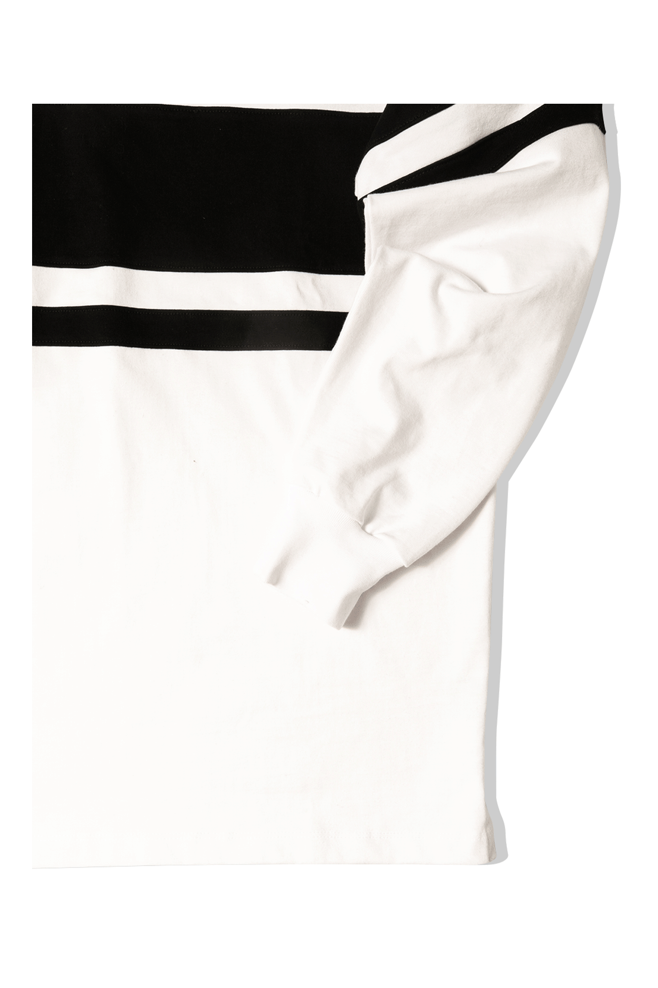 Richardson Mag Rugby Polo Shirt 8 Richardson Mag Rugby Polo Shirt - Image 6