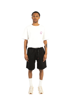 Gramicci G-Short