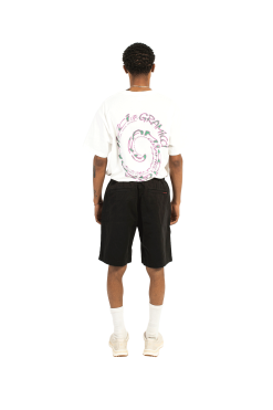 Gramicci G-Short -Outlet Totes Store G101 OGTBLK 3