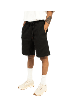 Gramicci G-Short -Outlet Totes Store G101 OGTBLK 4