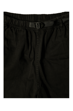 Gramicci G-Short -Outlet Totes Store G101 OGTBLK 5