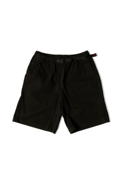 Gramicci G-Short -Outlet Totes Store G101 OGTBLK 6