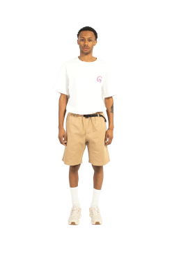 Gramicci G-Short